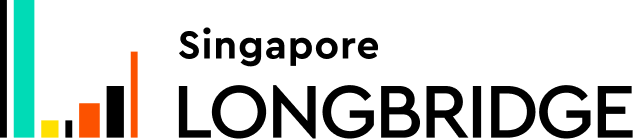 Longbridge logo